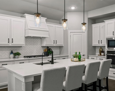 3648 Platte River Trail - Photo Thumbnail 8