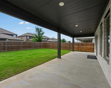 3648 Platte River Trail - Photo Thumbnail 37