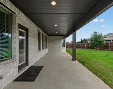 3648 Platte River Trail - Photo Thumbnail 36