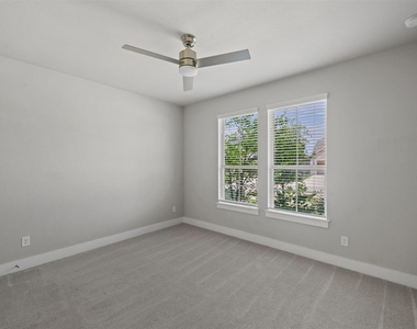 3648 Platte River Trail - Photo Thumbnail 17