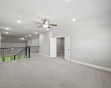 3648 Platte River Trail - Photo Thumbnail 29