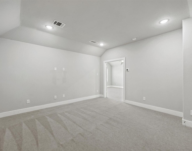 3648 Platte River Trail - Photo Thumbnail 30