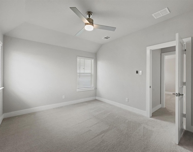 3648 Platte River Trail - Photo Thumbnail 31
