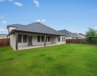 3648 Platte River Trail - Photo Thumbnail 39