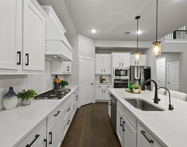 3648 Platte River Trail - Photo Thumbnail 11