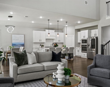 3648 Platte River Trail - Photo Thumbnail 7