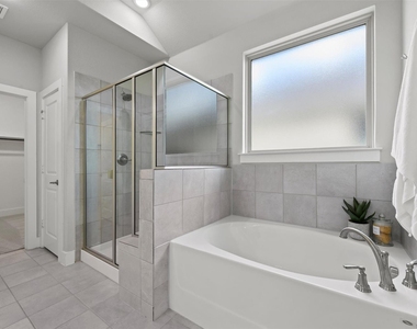3648 Platte River Trail - Photo Thumbnail 25