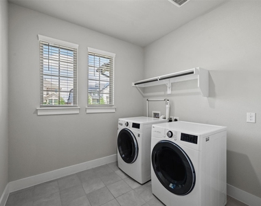3648 Platte River Trail - Photo Thumbnail 20