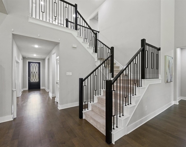 3648 Platte River Trail - Photo Thumbnail 27