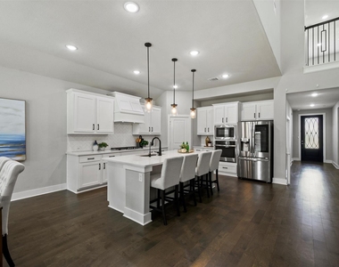 3648 Platte River Trail - Photo Thumbnail 9