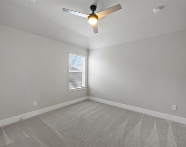 3648 Platte River Trail - Photo Thumbnail 34
