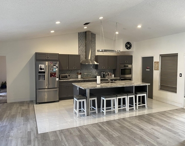19131 Fairlawn Way - Photo Thumbnail 1