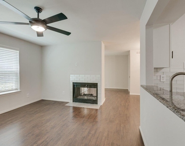 5300 Keller Springs Road - Photo Thumbnail 3