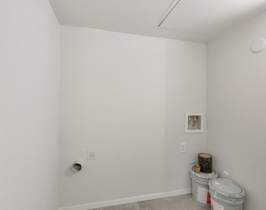 5300 Keller Springs Road - Photo Thumbnail 15