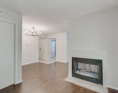 5300 Keller Springs Road - Photo Thumbnail 11