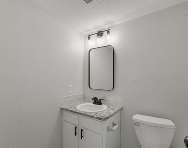 5300 Keller Springs Road - Photo Thumbnail 14