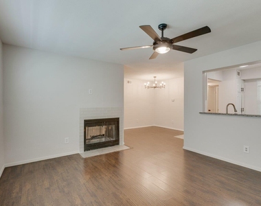 5300 Keller Springs Road - Photo Thumbnail 4
