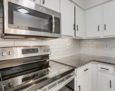 5300 Keller Springs Road - Photo Thumbnail 8