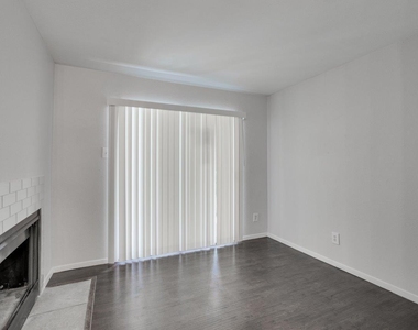 5300 Keller Springs Road - Photo Thumbnail 10