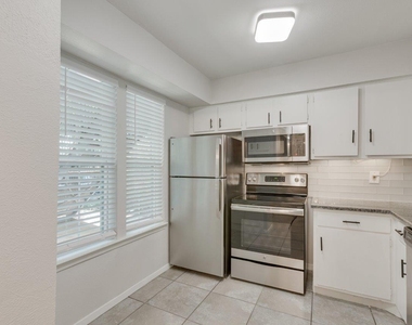 5300 Keller Springs Road - Photo Thumbnail 7