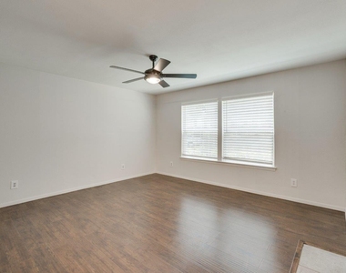 5300 Keller Springs Road - Photo Thumbnail 2