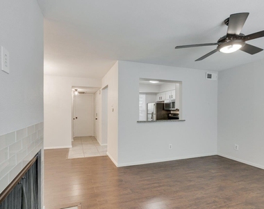 5300 Keller Springs Road - Photo Thumbnail 5