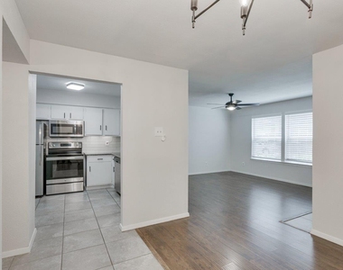 5300 Keller Springs Road - Photo Thumbnail 13