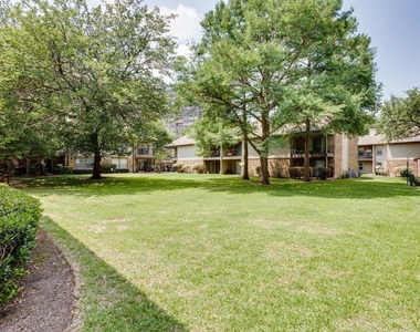 5300 Keller Springs Road - Photo Thumbnail 22