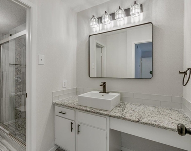 5300 Keller Springs Road - Photo Thumbnail 18