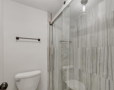 5300 Keller Springs Road - Photo Thumbnail 19