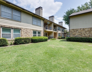 5300 Keller Springs Road - Photo Thumbnail 23