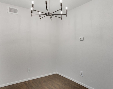5300 Keller Springs Road - Photo Thumbnail 12