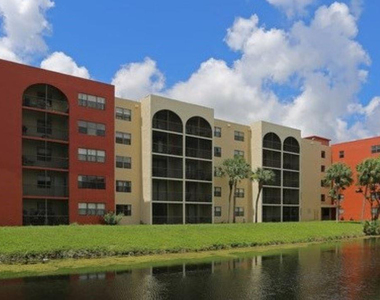 1196 Nw 40th Avenue - Photo Thumbnail 16
