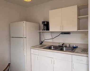 17131 Nw 44th Avenue - Photo Thumbnail 5