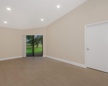 9951 Nob Hill Place - Photo Thumbnail 16
