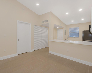9951 Nob Hill Place - Photo Thumbnail 1