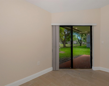 9951 Nob Hill Place - Photo Thumbnail 18