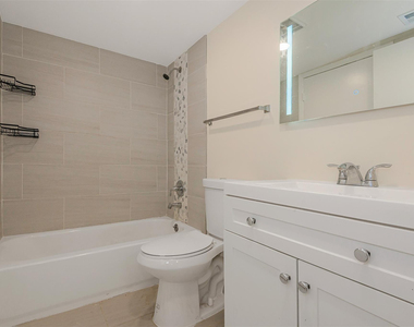 9951 Nob Hill Place - Photo Thumbnail 11