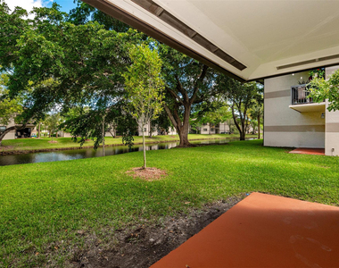9951 Nob Hill Place - Photo Thumbnail 24
