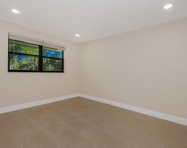 9951 Nob Hill Place - Photo Thumbnail 20