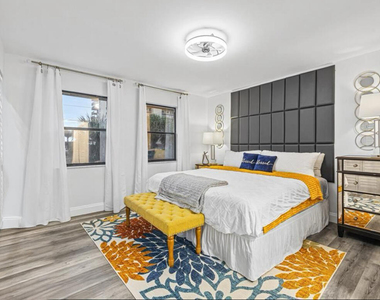 4225 N Highway A1a - Photo Thumbnail 16