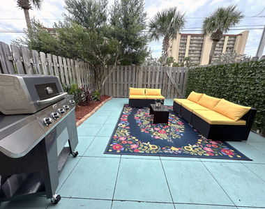 4225 N Highway A1a - Photo Thumbnail 25