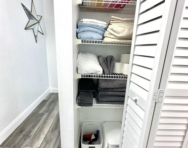 4225 N Highway A1a - Photo Thumbnail 23
