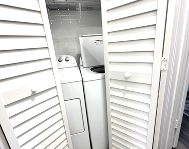 4225 N Highway A1a - Photo Thumbnail 24