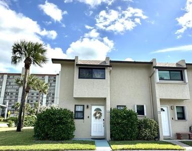 4225 N Highway A1a - Photo Thumbnail 26