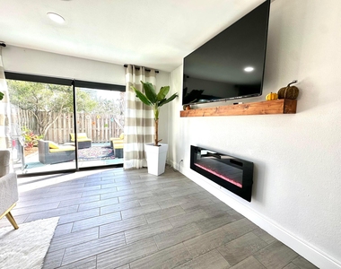4225 N Highway A1a - Photo Thumbnail 3