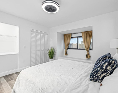 4225 N Highway A1a - Photo Thumbnail 21