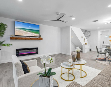 4225 N Highway A1a - Photo Thumbnail 6