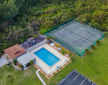 4225 N Highway A1a - Photo Thumbnail 27