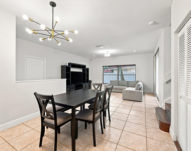 1115 Sw 180th Terrace - Photo Thumbnail 20
